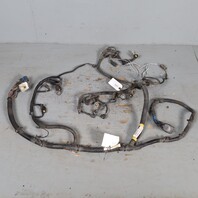 2000-2001 Dodge Ram 5.2 Engine Wiring Harness 56045950AE OEM Used