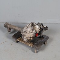 2014-2022 Range Rover Sport 5.0 Front Axle Differential Carrier 33107572054 OEM Used