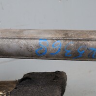 2014-2022 Range Rover Sport 5.0 Front Axle Differential Carrier 33107572054 OEM Used