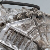 2014-2022 Range Rover Sport 5.0 Front Axle Differential Carrier 33107572054 OEM Used