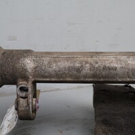 2014-2022 Range Rover Sport 5.0 Front Axle Differential Carrier 33107572054 OEM Used