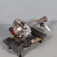 2014-2022 Range Rover Sport 5.0 Front Axle Differential Carrier 33107572054 OEM Used