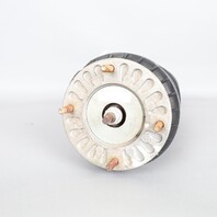 2014-2020 Jaguar F-Type Rear Strut Shock Spring T2R4353 OEM Used