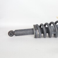 2014-2020 Jaguar F-Type Rear Strut Shock Spring T2R4353 OEM Used