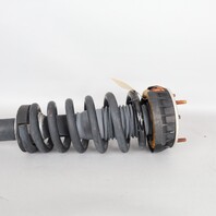 2014-2020 Jaguar F-Type Rear Strut Shock Spring T2R4353 OEM Used