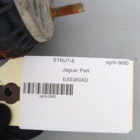 2014-2020 Jaguar F-Type Rear Strut Shock Spring T2R4353 OEM Used