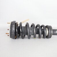 2014-2020 Jaguar F-Type Rear Strut Shock Spring T2R4353 OEM Used