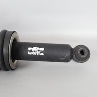 2014-2020 Jaguar F-Type Rear Strut Shock Spring T2R4353 OEM Used