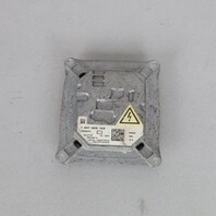 2007 BMW X5 Xenon Headlight Ballast Module 63117182520 OEM Used