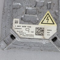 2007 BMW X5 Xenon Headlight Ballast Module 63117182520 OEM Used