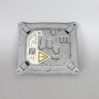 2007 BMW X5 Xenon Headlight Ballast Module 63117182520 OEM Used