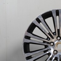 Chrysler Part BENT SOLD AS IS