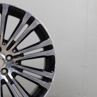 Chrysler Part BENT SOLD AS IS