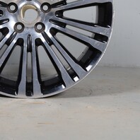 Chrysler Part BENT SOLD AS IS