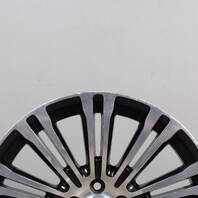 Chrysler Part BENT SOLD AS IS