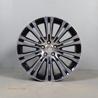 Chrysler Part BENT SOLD AS IS