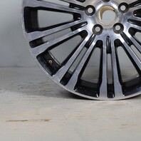 Chrysler Part BENT SOLD AS IS