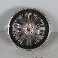 Chrysler Part BENT SOLD AS IS