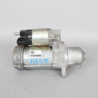 BMW 335i 435i 535i 640i 740i X3 X5 X6 M3 M4 Starter Motor 12417631558 OEM Used