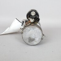 BMW 335i 435i 535i 640i 740i X3 X5 X6 M3 M4 Starter Motor 12417631558 OEM Used