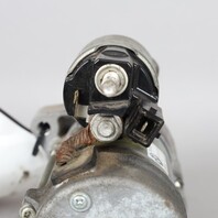 BMW 335i 435i 535i 640i 740i X3 X5 X6 M3 M4 Starter Motor 12417631558 OEM Used