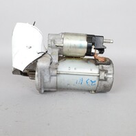 BMW 335i 435i 535i 640i 740i X3 X5 X6 M3 M4 Starter Motor 12417631558 OEM Used