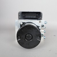 2007-2014 BMW X5 X6 ABS Anti Lock Brake Pump 34516785266 OEM Used