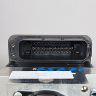 2007-2014 BMW X5 X6 ABS Anti Lock Brake Pump 34516785266 OEM Used