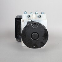 2007-2014 BMW X5 X6 ABS Anti Lock Brake Pump 34516785266 OEM Used