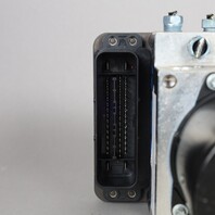 2007-2014 BMW X5 X6 ABS Anti Lock Brake Pump 34516785266 OEM Used