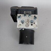 2007-2014 BMW X5 X6 ABS Anti Lock Brake Pump 34516785266 OEM Used