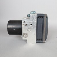 2007-2014 BMW X5 X6 ABS Anti Lock Brake Pump 34516785266 OEM Used