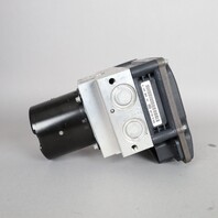 2007-2014 BMW X5 X6 ABS Anti Lock Brake Pump 34516785266 OEM Used