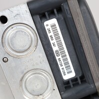 2007-2014 BMW X5 X6 ABS Anti Lock Brake Pump 34516785266 OEM Used