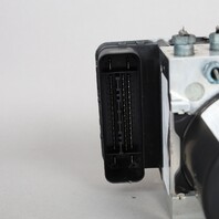 2011-2017 BMW X3 X4 ABS Anti Lock Brake Pump 34516881325 OEM Used