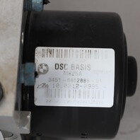 2011-2017 BMW X3 X4 ABS Anti Lock Brake Pump 34516881325 OEM Used