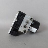 2011-2017 BMW X3 X4 ABS Anti Lock Brake Pump 34516881325 OEM Used