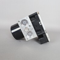 2011-2017 BMW X3 X4 ABS Anti Lock Brake Pump 34516881325 OEM Used