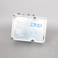 2011-2017 BMW X3 X4 ABS Anti Lock Brake Pump 34516881325 OEM Used