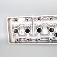 2001-2008 BMW M3 Z3M Z4M S54 Engine Valve Cover 11127831314 OEM Used