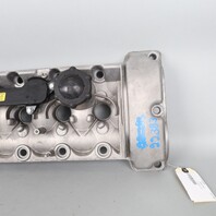 2001-2008 BMW M3 Z3M Z4M S54 Engine Valve Cover 11127831314 OEM Used