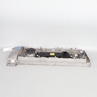 2001-2008 BMW M3 Z3M Z4M S54 Engine Valve Cover 11127831314 OEM Used