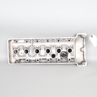 2001-2008 BMW M3 Z3M Z4M S54 Engine Valve Cover 11127831314 OEM Used