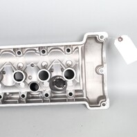 2001-2008 BMW M3 Z3M Z4M S54 Engine Valve Cover 11127831314 OEM Used