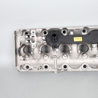 2001-2008 BMW M3 Z3M Z4M S54 Engine Valve Cover 11127831314 OEM Used