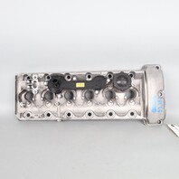 2001-2008 BMW M3 Z3M Z4M S54 Engine Valve Cover 11127831314 OEM Used