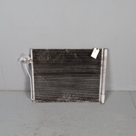 2009-2015 BMW 750i 760i A/C Condenser 64509149390 OEM Used