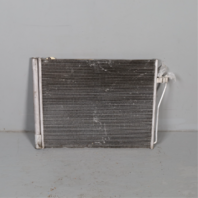 2009-2015 BMW 750i 760i A/C Condenser 64509149390 OEM Used