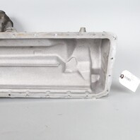 2003-2006 BMW M3 E46 S54 Engine Oil Pan 11137834879 OEM Used