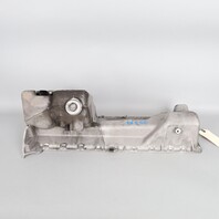 2003-2006 BMW M3 E46 S54 Engine Oil Pan 11137834879 OEM Used